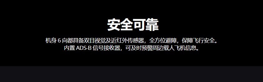 &#26131;&#28216;&#40;&#20013;&#22269;&#41;&#121;&#105;&#121;&#111;&#117;